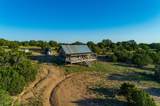 4221 Palo Amarillo Road - Photo 43