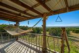 4221 Palo Amarillo Road - Photo 5