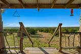 4221 Palo Amarillo Road - Photo 6