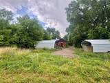 1350 County Road 41 - Photo 13