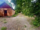 1350 County Road 41 - Photo 15