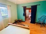 1350 County Road 41 - Photo 23