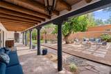815 Camino Del Poniente - Photo 44