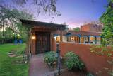815 Camino Del Poniente - Photo 46