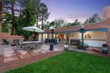 815 Camino Del Poniente - Photo 49