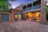 815 Camino Del Poniente - Photo 50