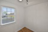 3226 Rufina - Photo 20