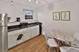 3226 Rufina - Photo 22