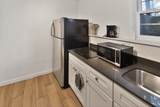 3226 Rufina - Photo 23