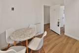 3226 Rufina - Photo 24