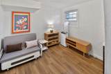 3226 Rufina - Photo 25
