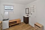 3226 Rufina - Photo 26