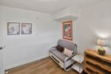 3226 Rufina - Photo 27