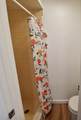 3226 Rufina - Photo 28