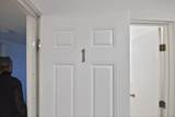 3226 Rufina - Photo 29
