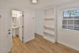 3226 Rufina - Photo 30