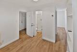 3226 Rufina - Photo 31