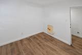 3226 Rufina - Photo 32