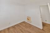3226 Rufina - Photo 33