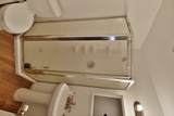 3226 Rufina - Photo 34
