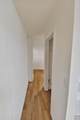 3226 Rufina - Photo 35