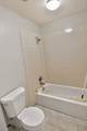 3226 Rufina - Photo 38