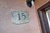 3226 Rufina - Photo 39