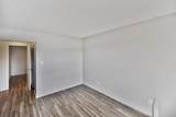 3226 Rufina - Photo 40