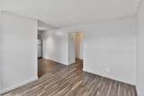3226 Rufina - Photo 41