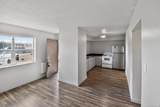 3226 Rufina - Photo 42