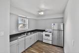3226 Rufina - Photo 43