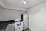 3226 Rufina - Photo 44