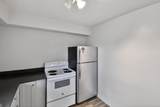 3226 Rufina - Photo 45