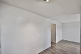 3226 Rufina - Photo 46