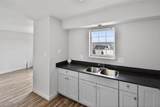 3226 Rufina - Photo 47