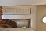 3226 Rufina - Photo 48