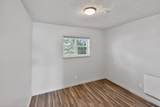 3226 Rufina - Photo 49