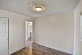 3226 Rufina - Photo 52