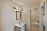 3226 Rufina - Photo 53
