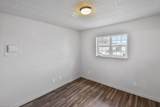 3226 Rufina - Photo 56