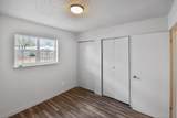 3226 Rufina - Photo 57
