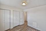 3226 Rufina - Photo 58