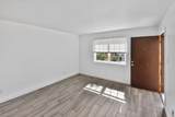 3226 Rufina - Photo 59