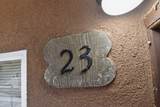 3226 Rufina - Photo 60