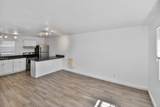 3226 Rufina - Photo 61