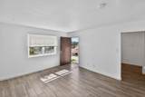 3226 Rufina - Photo 62