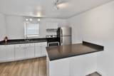 3226 Rufina - Photo 63