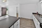 3226 Rufina - Photo 64