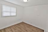 3226 Rufina - Photo 65