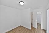 3226 Rufina - Photo 66